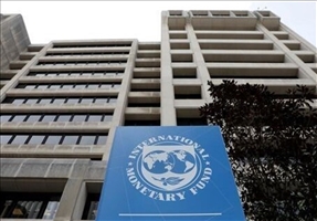 اقتصاد ایران در تله IMF؟/ دولت مراقب توصیه‌های مشکوک باشد